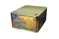 Würdiger 100er SFCM17100C F3 3/1