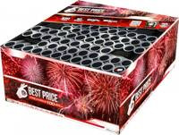 Best Price multi shape C10020XBP14  F2  4/1