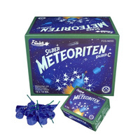 Zilver-meteorieten Kal.C FCG-M25S F1 20/12/12