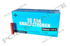 Knallpatronen Aba Polystyrol 20/50 Schläger