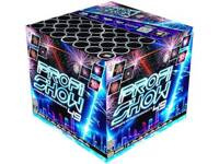 Profi Show 49s C493PR  F3  2/1
