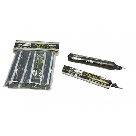 Honey Badger Emiter 6g P1 Funke 5szt 24807