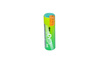 TF21 Dym Zielony P1 4szt Tropic