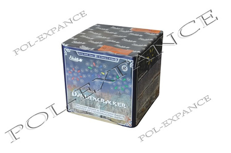 FC25361 Wyrzutnia 36strz 25mm F2 Funke