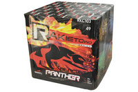 Zwarte Panter 49s RKC103 F3 2/1
