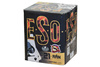 ESO 22333-3  21s  F2  8/1