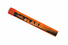 Match flares green TF13 T1 100/1
