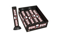 Single Shot Dum Bum Single Mine 50 mm F2 SS50DU14 Klasek