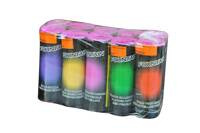 Fontein 30/10 F2 JF09