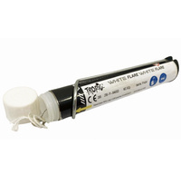 Witte Fakkel TF14 P1 10/6 Zee Racer