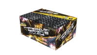 Pyrotechniek 2020 122s C12230XPT/C14 F2 1/1