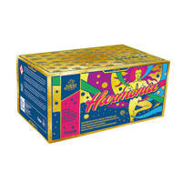 Harmonia 74s SFC43 F2 1/1