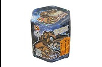 Grizzlybeer 19s CLE4027 F2 12/1