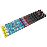 Droom 1 JRC33/1 F2 24/4