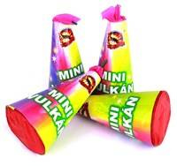 Vulkaan MINI Vulkan 4 inch 3 stuks F2 CLE0526 SRPyro