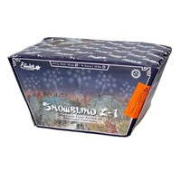 FC20-56-1 SNEEUWBLIND Z-1 20mm 56s F2