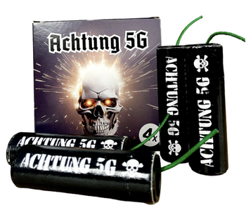 Achtung 5g 000860 F3 87/4 f3