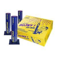 Weelderig 1 50 mm IM50-MIX1 F2 15/3