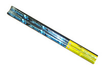 Explosie X AB12AC13 5s PXO201 F2 24/2