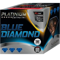 Blue Diamond – wyrzutnia 36 strzałów 30 mm F3 Piromax PXB3629