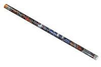 Bazooka 1.2" JRC31/1 F3 16/1