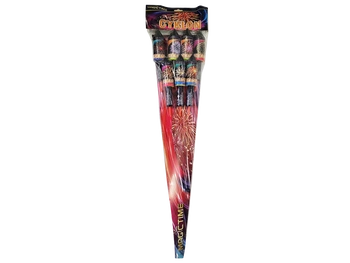 Cycloon P9808C F2 16/7