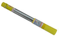 Alba Pyroflare geel 60sek rog. P1 50/1