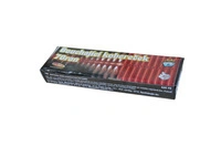 Bouchajici Koberecek klein K01M F2