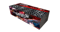 Pyrotechnologie 2020 132s C132XMPT/C F2 1/1