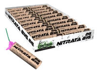 Nitrata Big 2G Zom Bum Explosion ZB309 F3 50/20