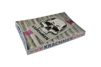 Krachmen Pro H2 - PRO F3 100/20
