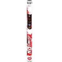 No Limits 5s Bazooka PXO213 F2 30/1