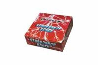 Stroboscoop wit 3 stuks 60 seconden F2 TXF440 Triplex