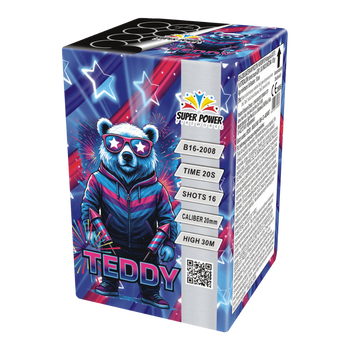 Domyślna nazwa