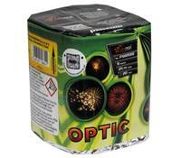 Optic 9s PXB2018 F2 48/1