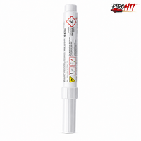 HF0271 raca morska biała Maxsem