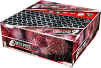 Best Price 130s C13020BP  F3  3/1