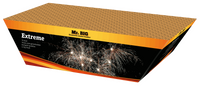 Compound Extreme MRBIG B75-3001 F2
