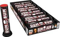 Dum Bum Single Shot 20mm SS20D  F2  30/10