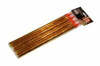 Fontanna tortowa 25cmx1,5cm TXF359  F1  3/24/4