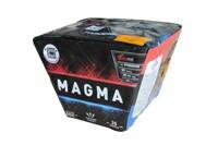 Magma 30s V  PXB2218   F2  8/1