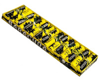 Barracuda Small DFB-7  F3  50/30