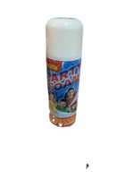 Party foam Spray Akcesoria Hestia 5907486376399