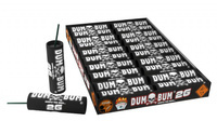 Dum Bum 2G edition P2GP1  