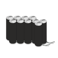 Font. estrad.2m 50sek no smell/Jet XT1063 T1  Cena za sztukę