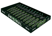 Zom Bum Original  ZB103 