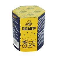 Gigant 5  7s AC20-7-5  F2  36/1