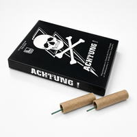 Petardy Achtung Tomaszek – NEC 80 g PB2911
