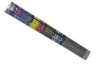 Colour Balls 40s  R7040B  F2  36/6