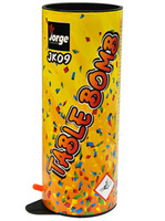 Konfetti stołowe JK09 F1 36/1
